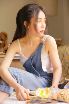 久久小说