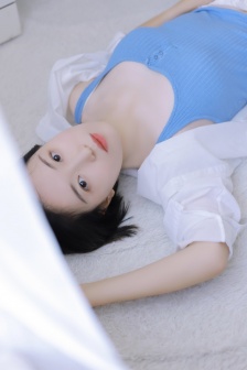 惩戒室刑架木马